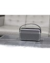 Głośnik bezprzewodowy 16W BrandCharger Nano Beast