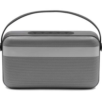 Głośnik bezprzewodowy 16W BrandCharger Nano Beast