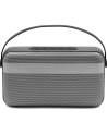 Głośnik bezprzewodowy 16W BrandCharger Nano Beast