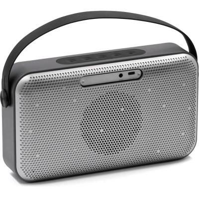 Głośnik bezprzewodowy 16W BrandCharger Nano Beast