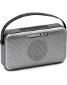 Głośnik bezprzewodowy 16W BrandCharger Nano Beast