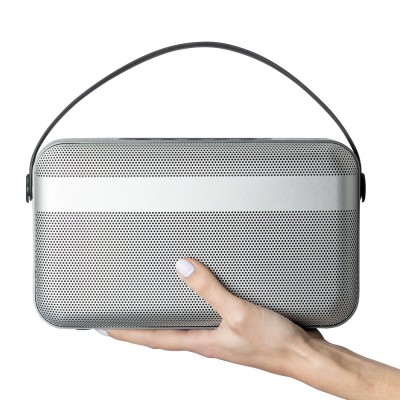 Głośnik bezprzewodowy 16W BrandCharger Nano Beast