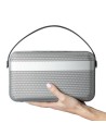 Głośnik bezprzewodowy 16W BrandCharger Nano Beast
