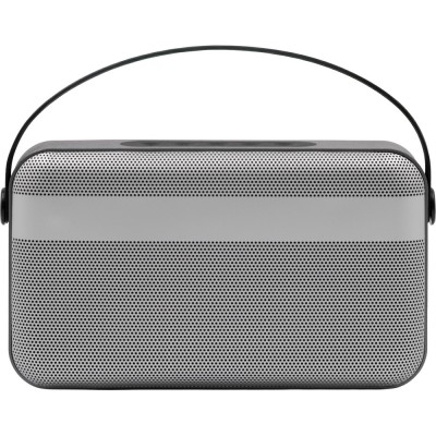 Głośnik bezprzewodowy 16W BrandCharger Nano Beast