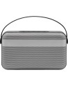 Głośnik bezprzewodowy 16W BrandCharger Nano Beast