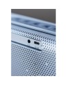 Głośnik bezprzewodowy 16W BrandCharger Nano Beast