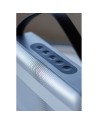 Głośnik bezprzewodowy 16W BrandCharger Nano Beast