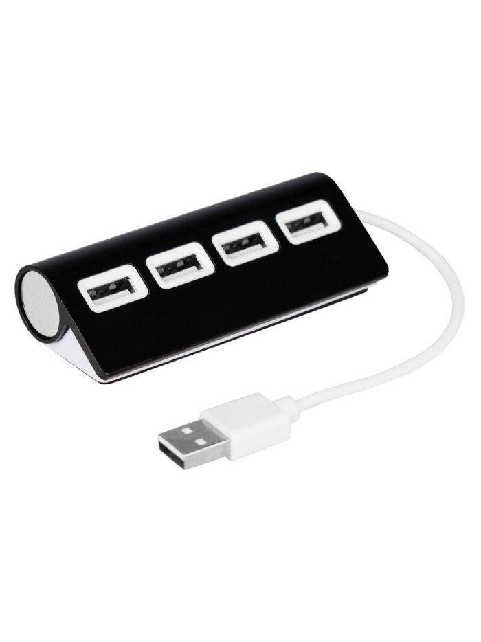 Hub USB 2.0