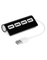 Hub USB 2.0