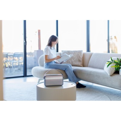 Głośnik bezprzewodowy 16W BrandCharger Nano Beast