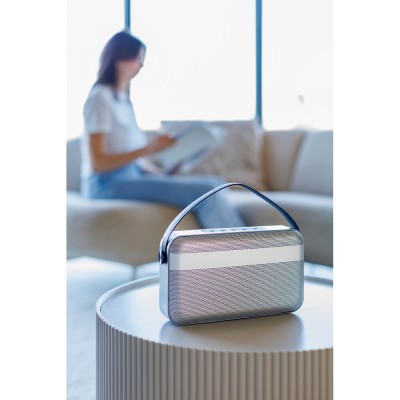 Głośnik bezprzewodowy 16W BrandCharger Nano Beast