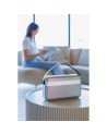 Głośnik bezprzewodowy 16W BrandCharger Nano Beast