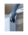 Głośnik bezprzewodowy 16W BrandCharger Nano Beast