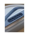 Głośnik bezprzewodowy 16W BrandCharger Nano Beast