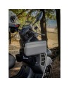 Głośnik bezprzewodowy 16W BrandCharger Nano Beast