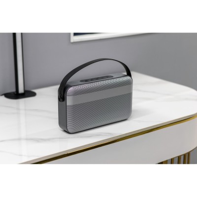 Głośnik bezprzewodowy 16W BrandCharger Nano Beast