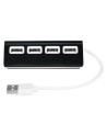 Hub USB 2.0