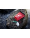 Apteczka w wodoodpornym pokrowcu Air Gifts, 47 el.