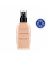 Mgiełka do ciała i pościeli TREATMENTS