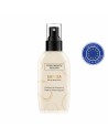 Mgiełka do ciała i pościeli TREATMENTS