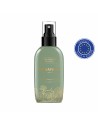 Mgiełka do ciała i pościeli TREATMENTS