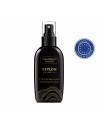 Mgiełka do ciała i pościeli TREATMENTS