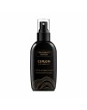 Mgiełka do ciała i pościeli TREATMENTS
