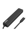 Hub USB, USB-C, HDMI Hama
