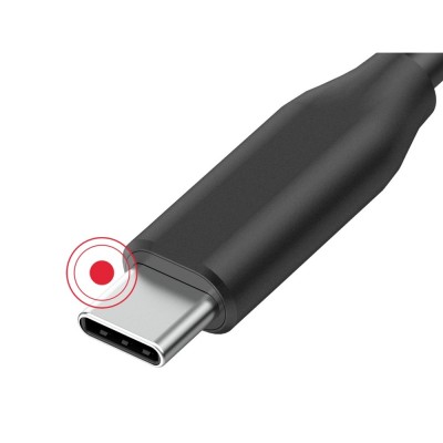 Hub USB, USB-C, HDMI Hama