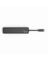 Hub USB, USB-C, HDMI Hama