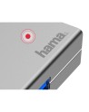 Hub USB, USB-C, HDMI Hama