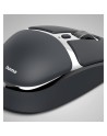 Bezprzewodowa mysz komputerowa Hama WM-800