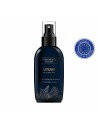 Mgiełka do ciała i pościeli TREATMENTS