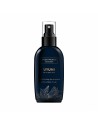 Mgiełka do ciała i pościeli TREATMENTS