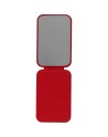 Lustro