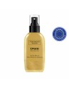 Mgiełka do ciała i pościeli TREATMENTS