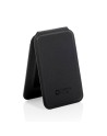 Magnetyczny portfel Magstand RPU, stojak na telefon