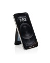 Magnetyczny portfel Magstand RPU, stojak na telefon