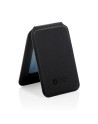 Magnetyczny portfel Magstand RPU, stojak na telefon