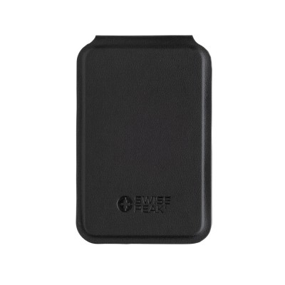 Magnetyczny portfel Magstand RPU, stojak na telefon