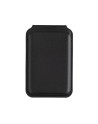 Magnetyczny portfel Magstand RPU, stojak na telefon