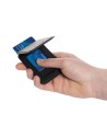 Magnetyczny portfel Magstand RPU, stojak na telefon