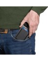 Magnetyczny portfel Magstand RPU, stojak na telefon