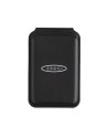Magnetyczny portfel Magstand RPU, stojak na telefon