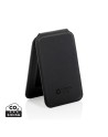 Magnetyczny portfel Magstand RPU, stojak na telefon