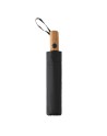 Mały parasol automatyczny 21" Kaycey AWARE™ RPET