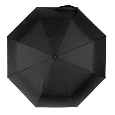 Mały parasol automatyczny 21" Kaycey AWARE™ RPET