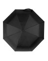 Mały parasol automatyczny 21" Kaycey AWARE™ RPET