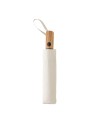 Mały parasol automatyczny 21" Kaycey AWARE™ RPET