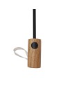 Mały parasol automatyczny 21" Kaycey AWARE™ RPET